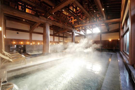 Villa Yawaragi Fujikawaguchiko Extérieur photo